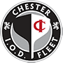 Chester IOD Fleet Logo