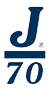 J70 Logo