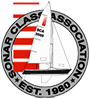 Sonar Class Association Logo