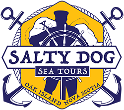 Salty Dog Sea Tours at Chester Race Week 2019