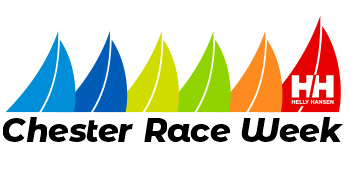 Helly Hansen Chester Race Week 2020