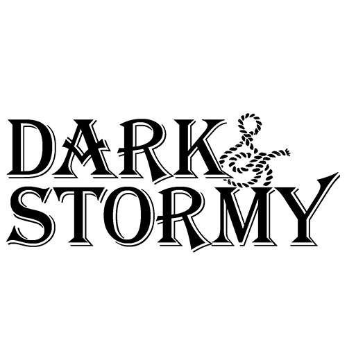 Dark & Stormy | CRW 2022 Live Entertainment