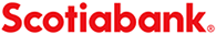 Scotiabank | CRW Bronze Sponsor