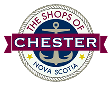 Chester Merchants Association
