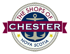 Chester Merchants | CRW Supporting Organization