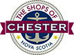 Chester Merchants | CRW Supporting Organization