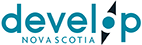 Develop Nova Scotia | CRW Supporting Organization