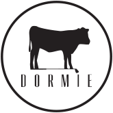 Dormie Workshop | CRW Gold Sponsor