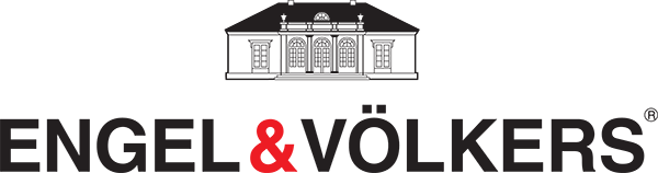 Engel & Volkers | CRW Platinum Sponsor