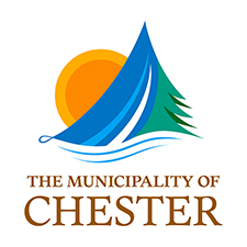 Municipality of Chester | Calendar