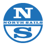 North Sails | CRW Bronze Sponsor