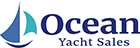Ocean Yacht Sales | CRW Supporting Organization