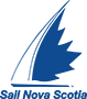 Sail Nova Scotia | CRW Supporting Organization