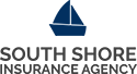 South Shore Insurance | CRW Supporting Organization