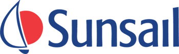 Sunsail | CRW Platinum Sponsor