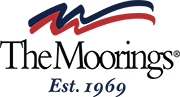 The Moorings Est. 1969 | CRW Platinum Sponsor