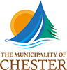 The Municipality of Chester | CRW Government Partner