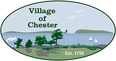 Village of Chester | CRW Government Partner