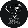 Diamond Marketing | CRW Bronze Sponsor