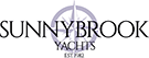 Sunnybrook Yachts | CRW Supporting Organization