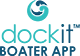 Dockit Boater App | CRW Prize Sponsor