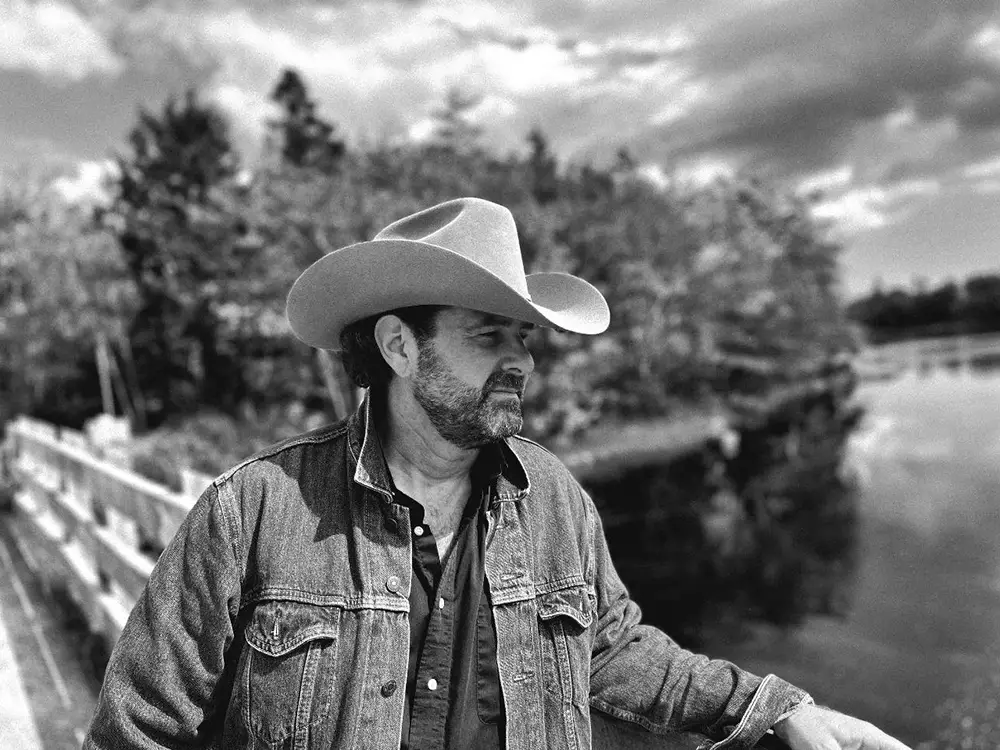 Guy Paul Thibault | CRW 2026 Live Entertainment