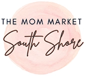 The Mom Market South Shore | CRW Supporting Organization