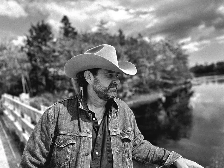 Guy Paul Thibault | CRW 2026 Live Entertainment