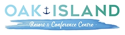 Oak Island Resort & Conference Centre | CRW Supporting Organization