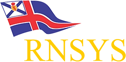 Royal Nova Scotia Yacht Squadron | CRW Silver Sponsor