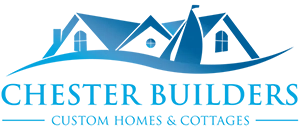 Official Building Contractor of Chester Race Week | Chester Builders