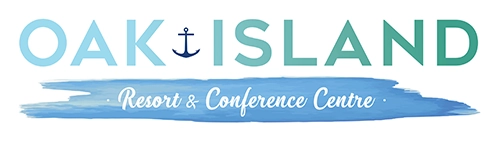 Oak Island Resort & Conference Centre | CRW Supporting Organization
