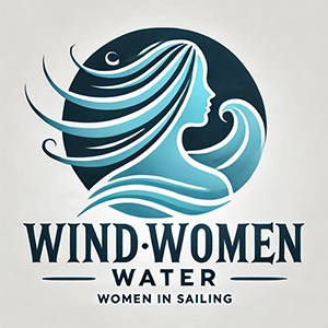 Wind, Women & Water | Women In Sailing