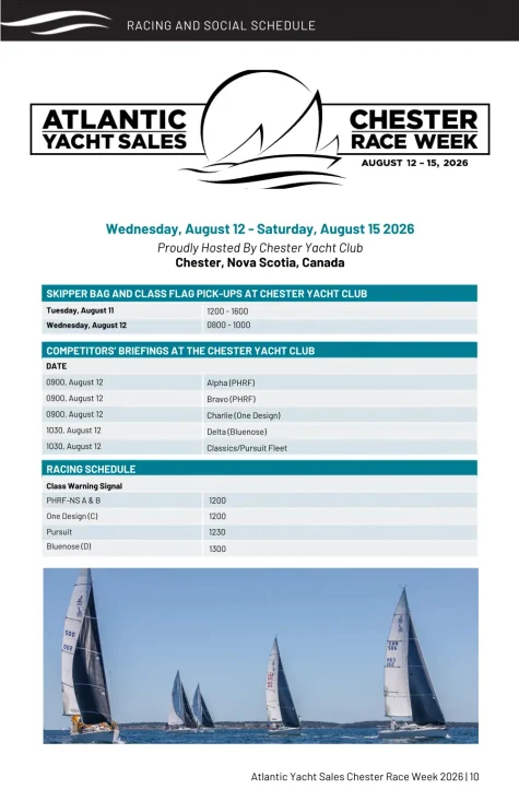 Chester Race Week 2026 - Official Event Guide-10