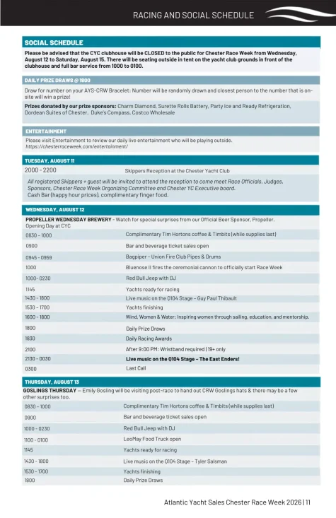 Chester Race Week 2026 - Official Event Guide-11