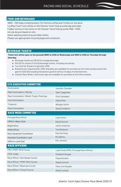 Chester Race Week 2026 - Official Event Guide-13