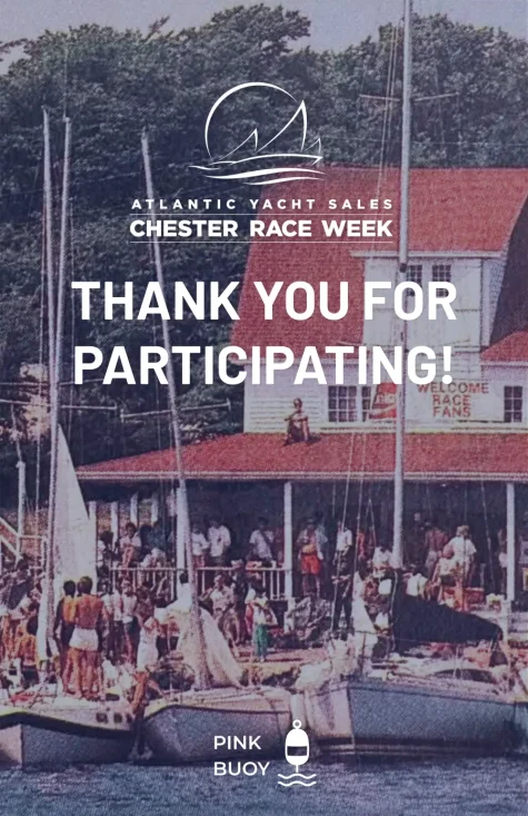 Chester Race Week 2026 - Official Event Guide-16