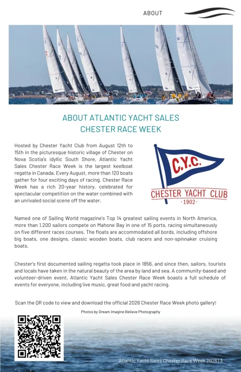 Chester Race Week 2026 - Official Event Guide-3