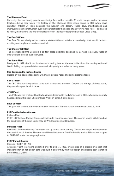 Chester Race Week 2026 - Official Event Guide-4